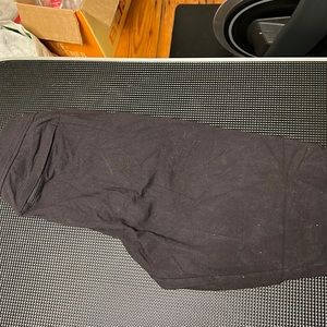 Lululemon Joggers